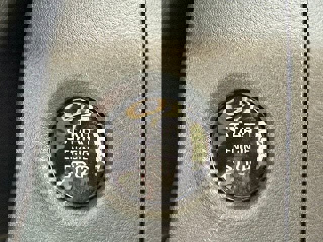 New 2026 Nissan Frontier PRO-4X w/ Pro Premium Package image 32