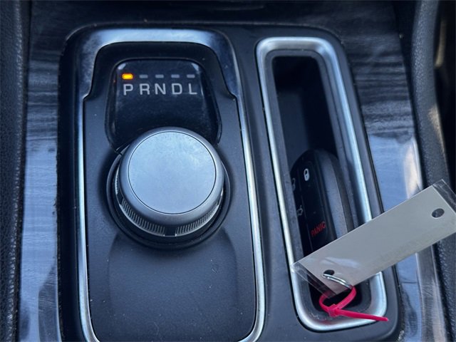 Certified 2022 Chrysler 300 Touring image 33
