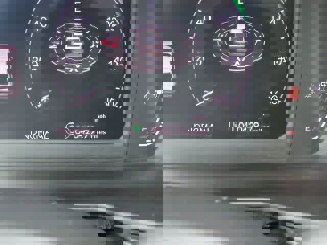 Certified 2025 Honda Accord Sport image 26