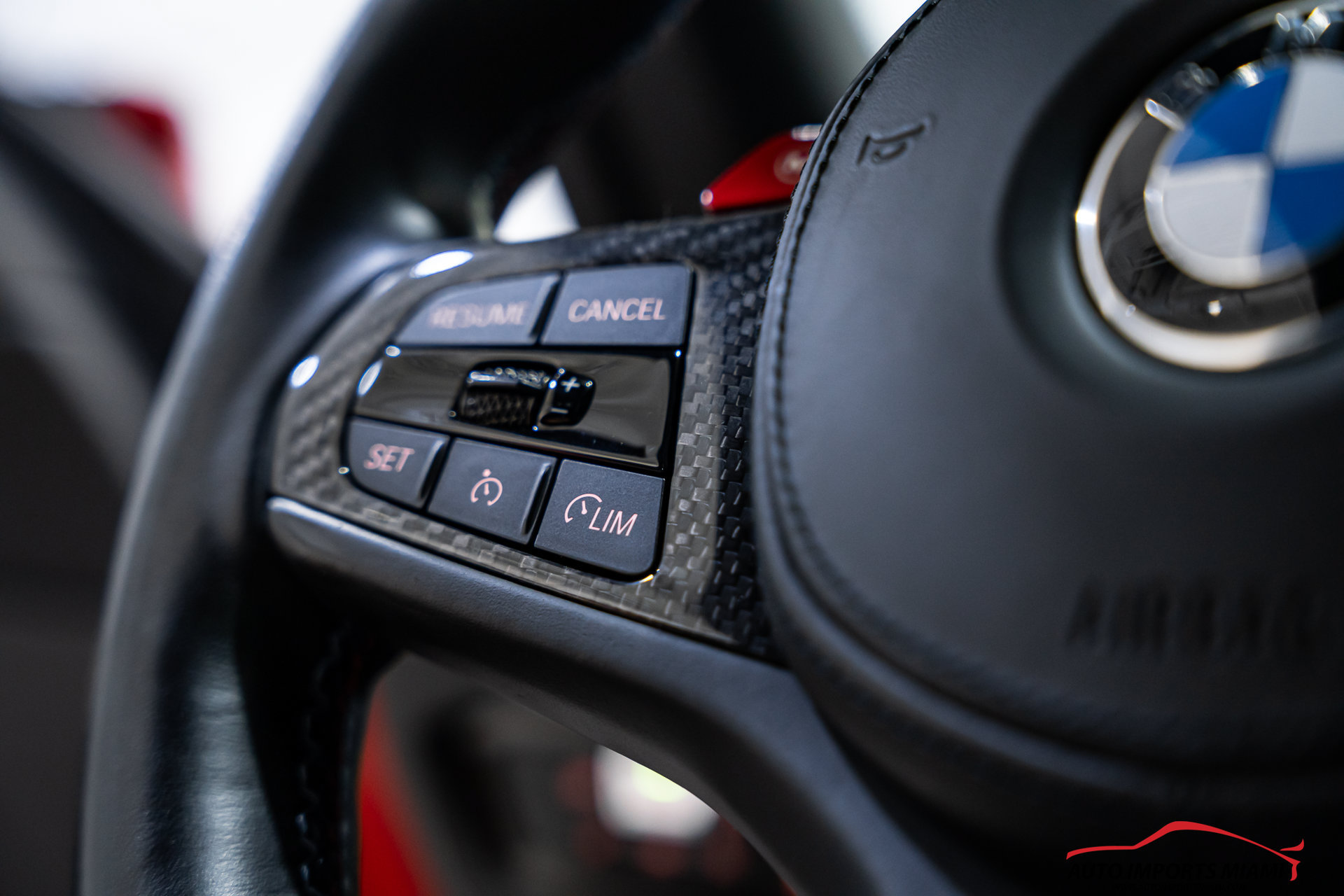 Used 2024 BMW M2 w/ Lighting Package RWD image 69