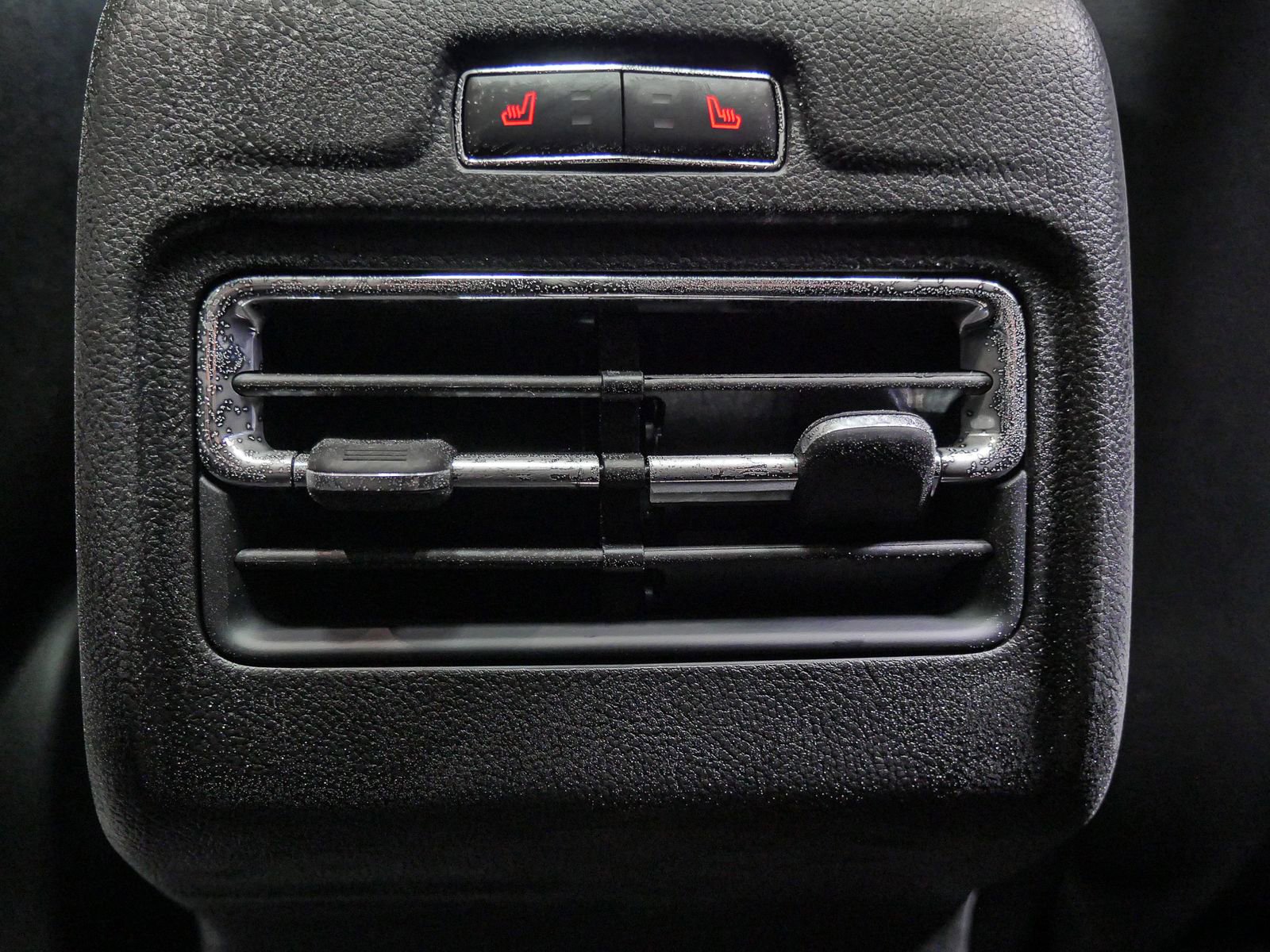 New 2025 Lincoln Corsair Grand Touring w/ Equipment Group 302A image 25