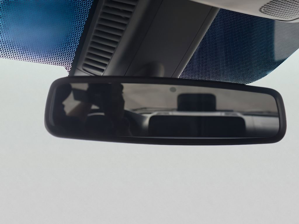 New 2026 Mercedes-Benz Sprinter 144 Cargo image 30