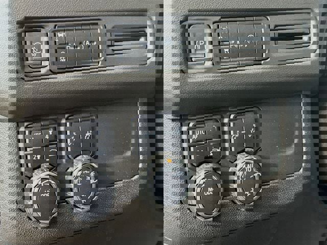 Used 2023 Chevrolet Tahoe RST image 12