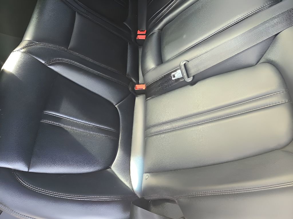 Used 2019 Lincoln MKZ Premiere image 29