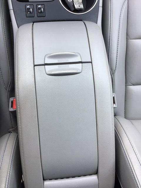 Used 2019 Toyota Highlander XLE AWD/4WD image 38