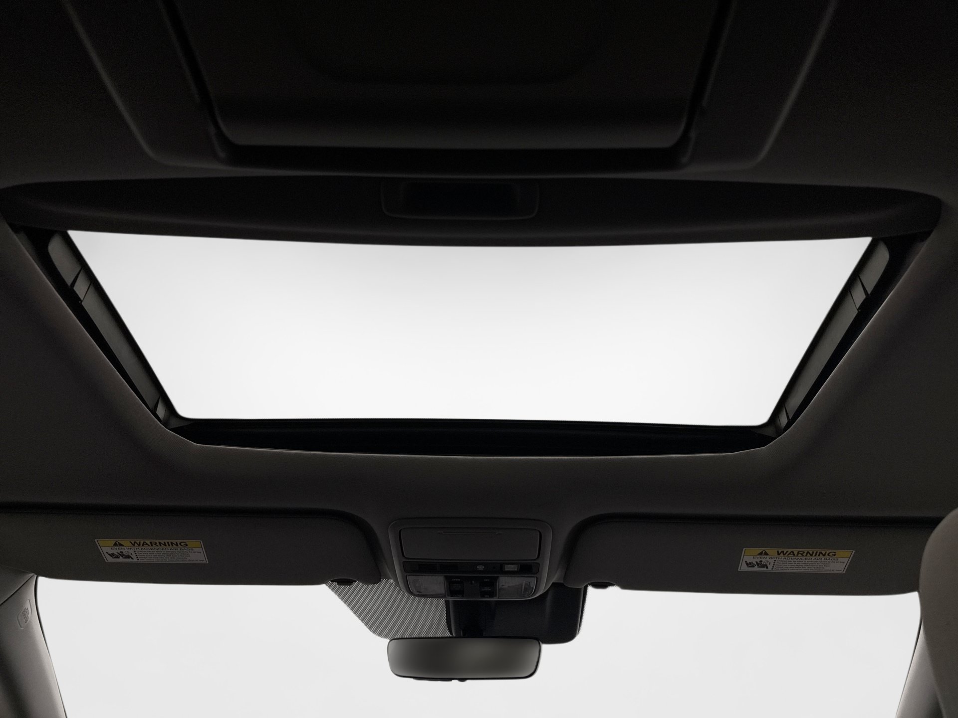 Used 2019 Honda Odyssey Elite image 19