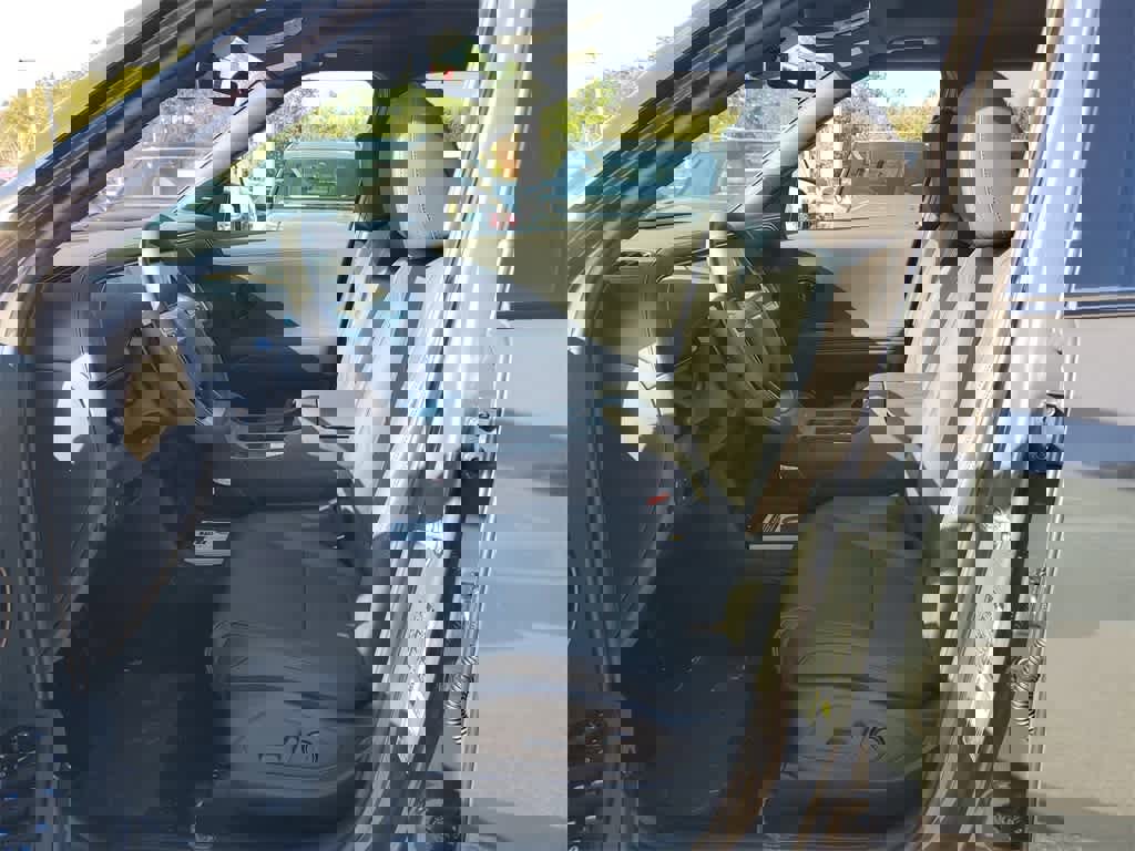 New 2026 Hyundai Palisade XRT Pro image 22