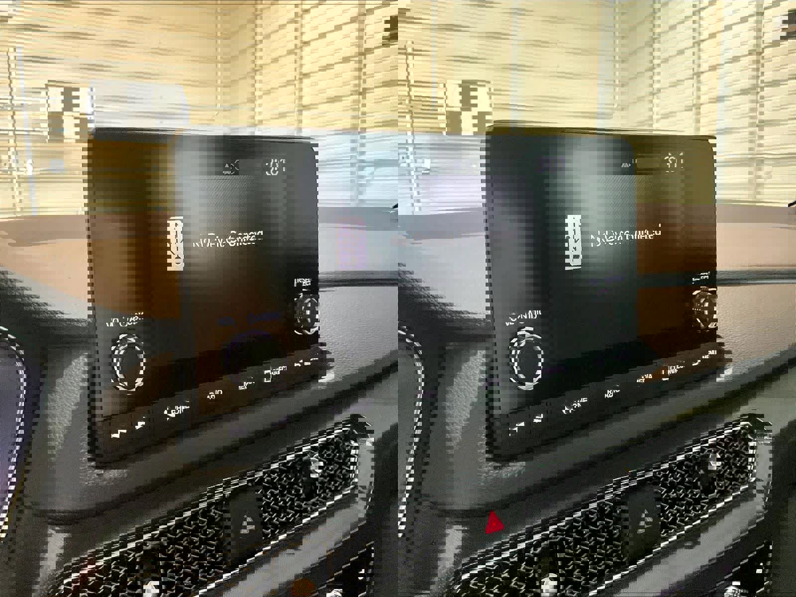 Used 2024 Acura Integra A-Spec image 22