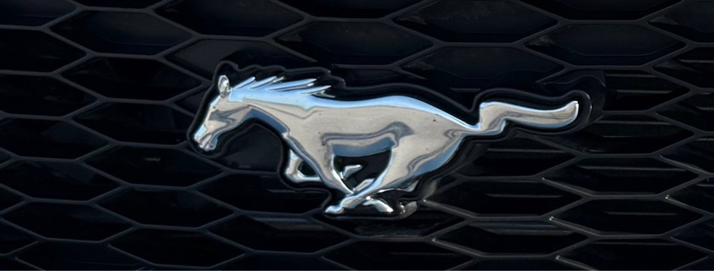 Used 2006 Ford Mustang GT RWD image 9