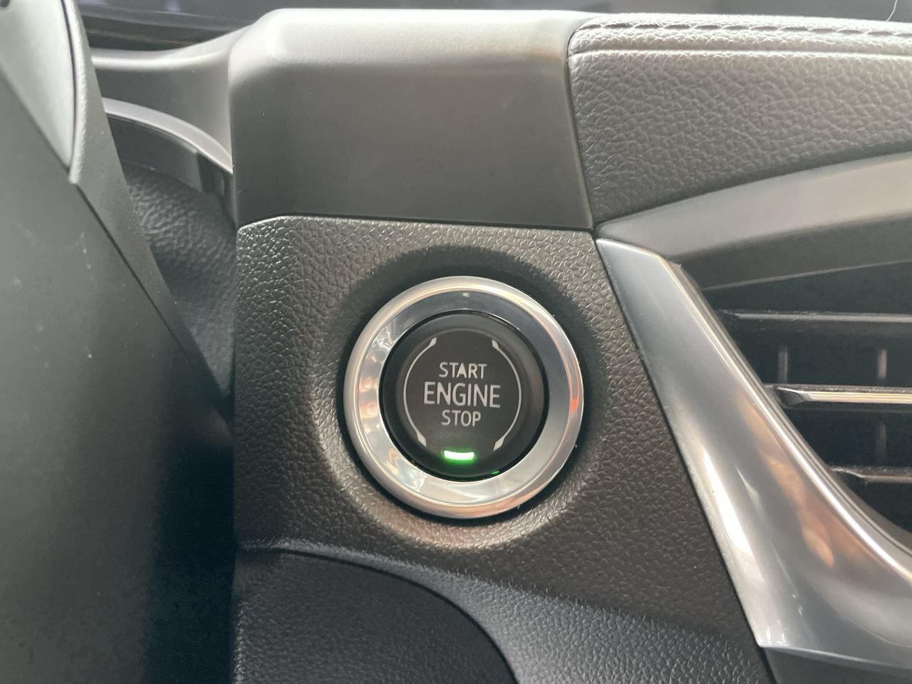 Used 2024 Buick Encore GX Preferred FWD image 28