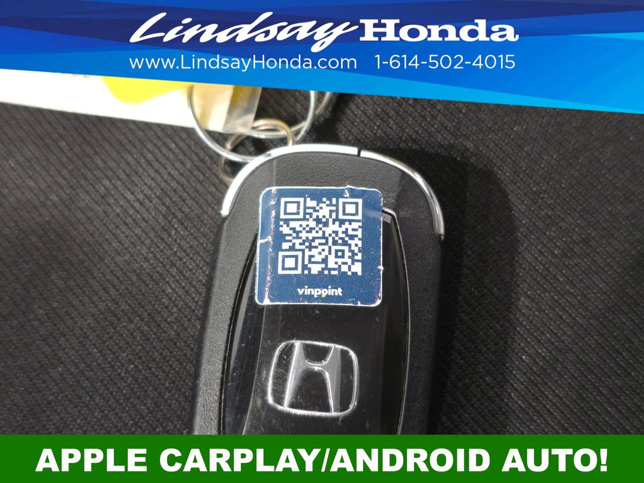 Used 2024 Honda Civic LX image 22