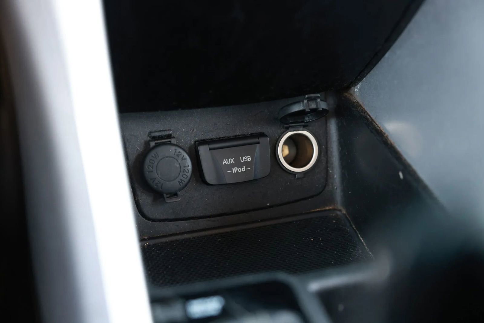 Used 2013 Hyundai Sonata SE image 42