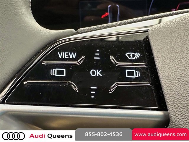 New 2025 Audi Q5 Premium Plus w/ Premium Plus image 26