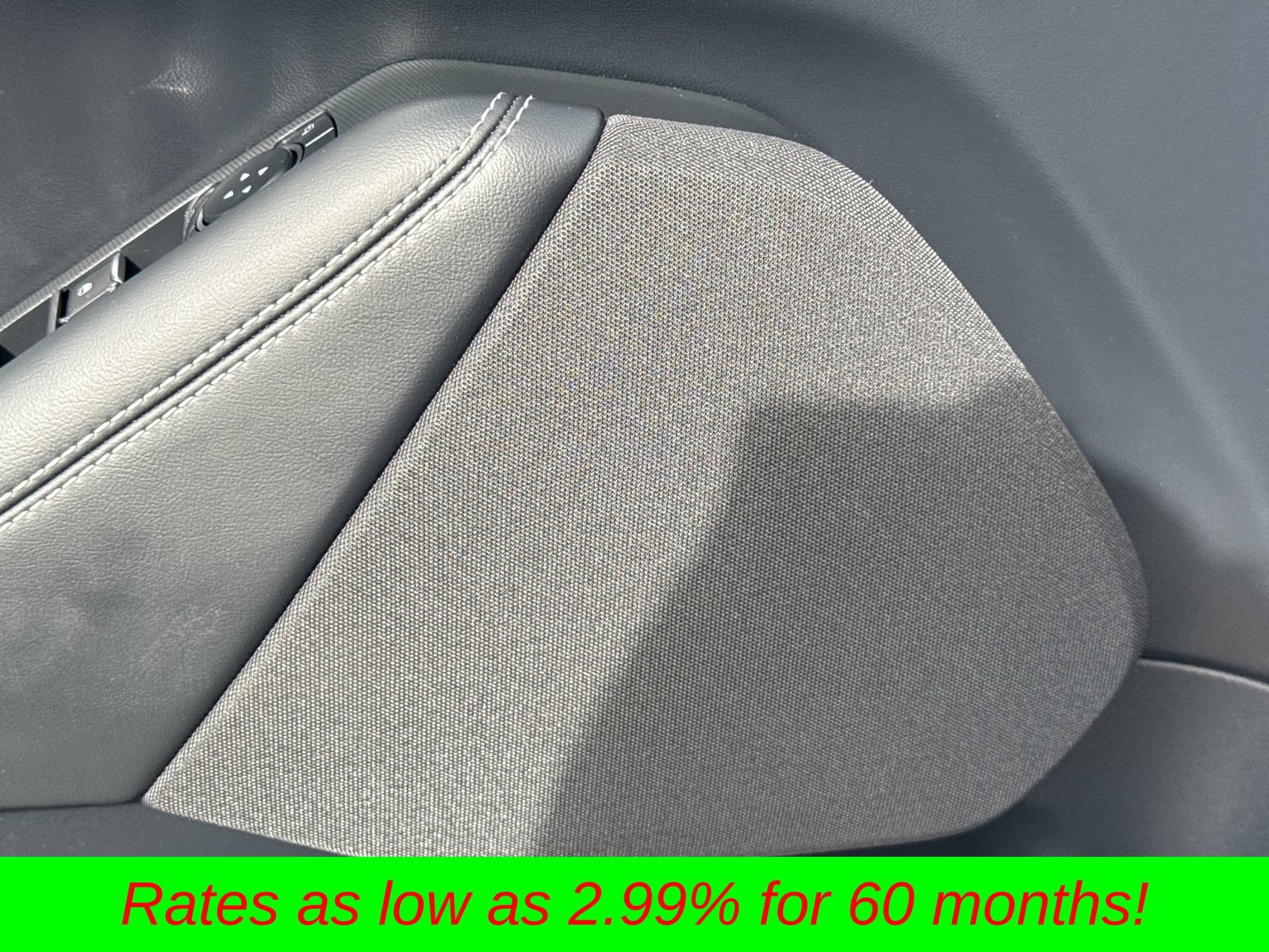 Certified 2023 Ford Mustang Mach-E California Route 1 AWD/4WD image 24