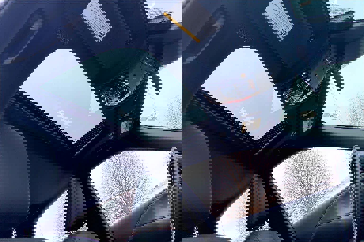 Used 2025 Lexus RX 350 Premium image 14