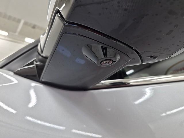 New 2026 Toyota Tundra 1794 Edition AWD/4WD image 19