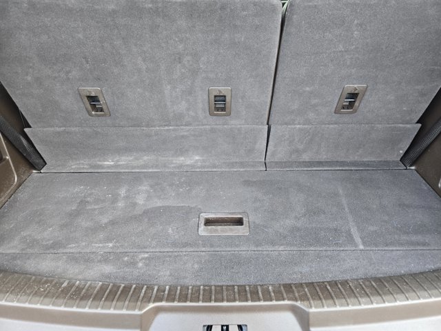 Certified 2023 Ford Expedition King Ranch RWD image 31