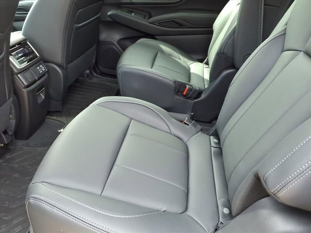 New 2026 Subaru Ascent Premium image 10