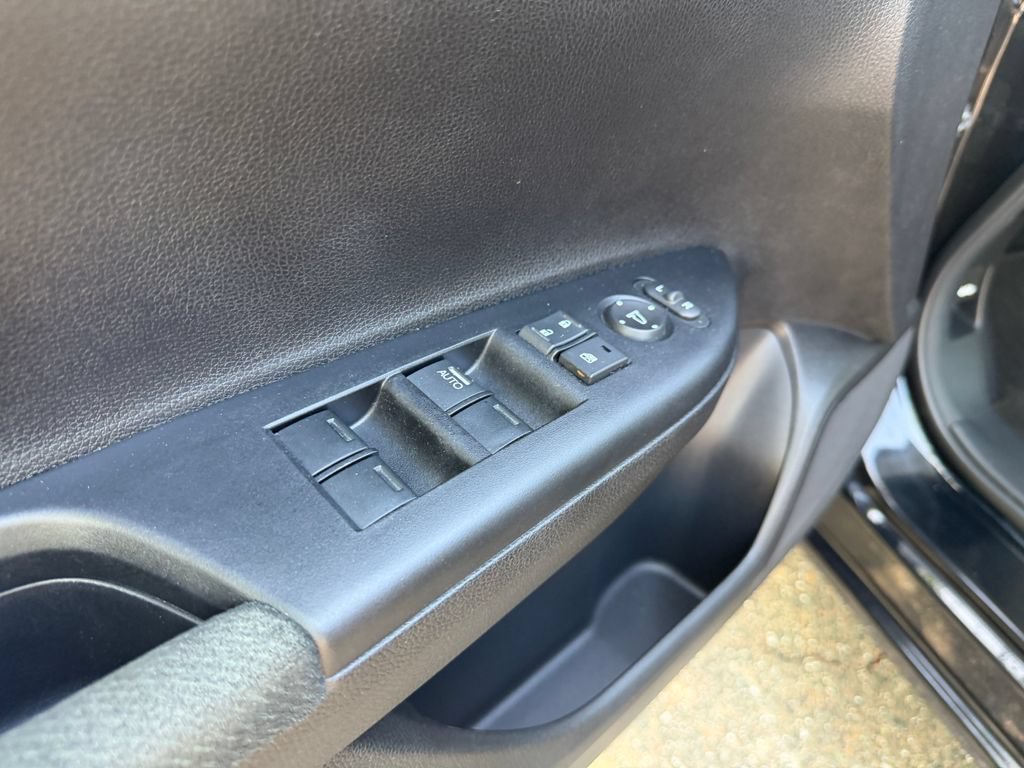 Used 2013 Honda Accord LX image 16