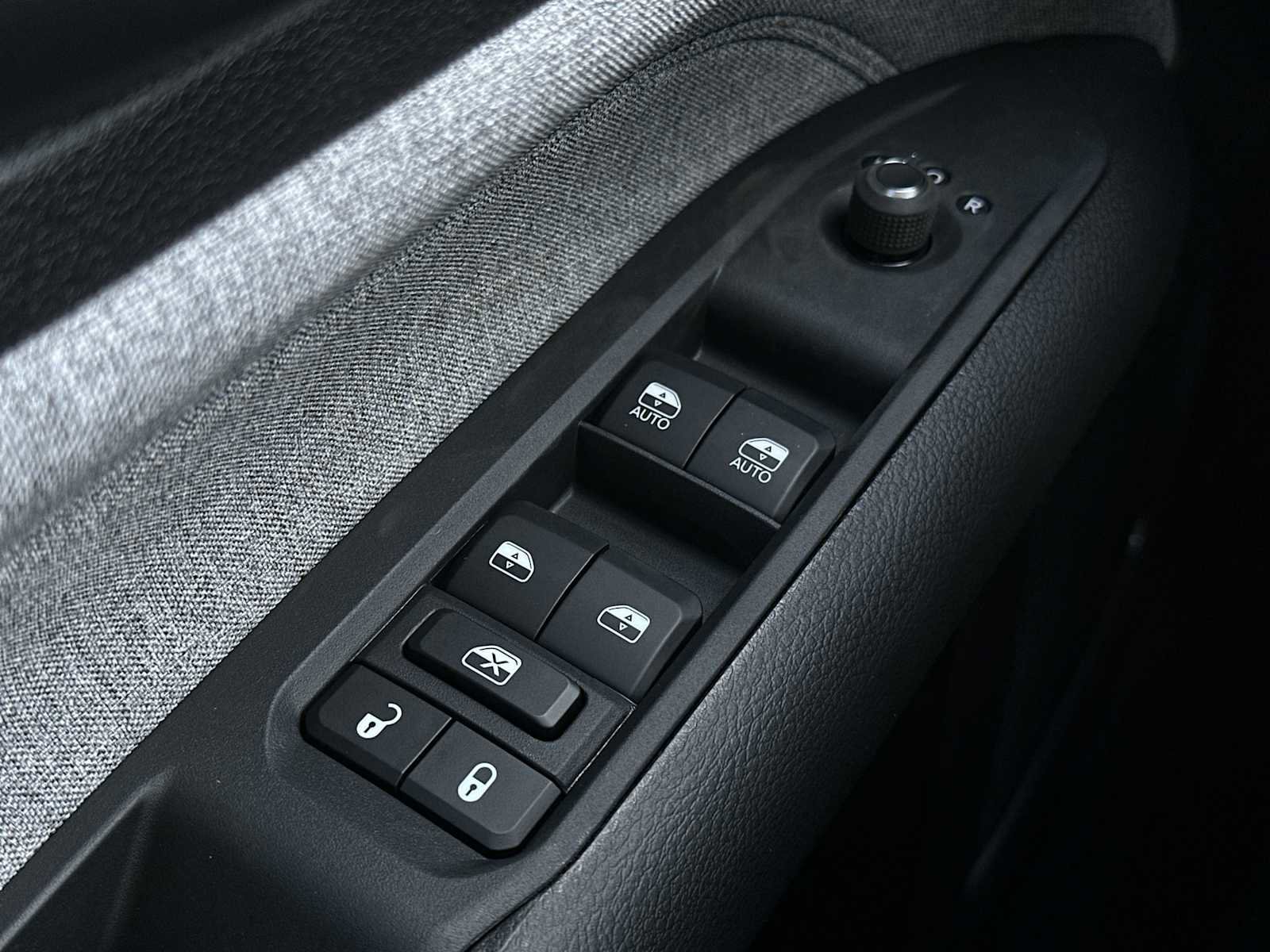 New 2026 Jeep Compass Latitude image 15