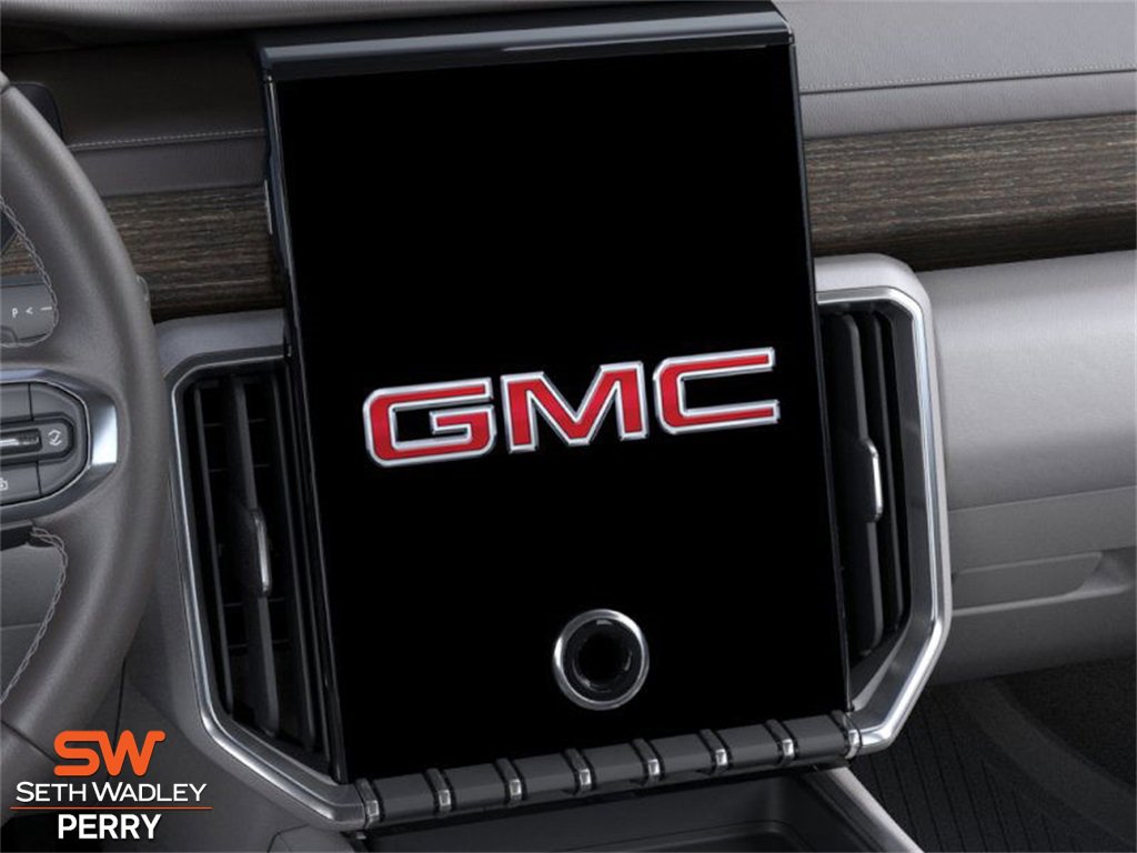 New 2026 GMC Acadia Denali w/ Super Cruise Package image 20