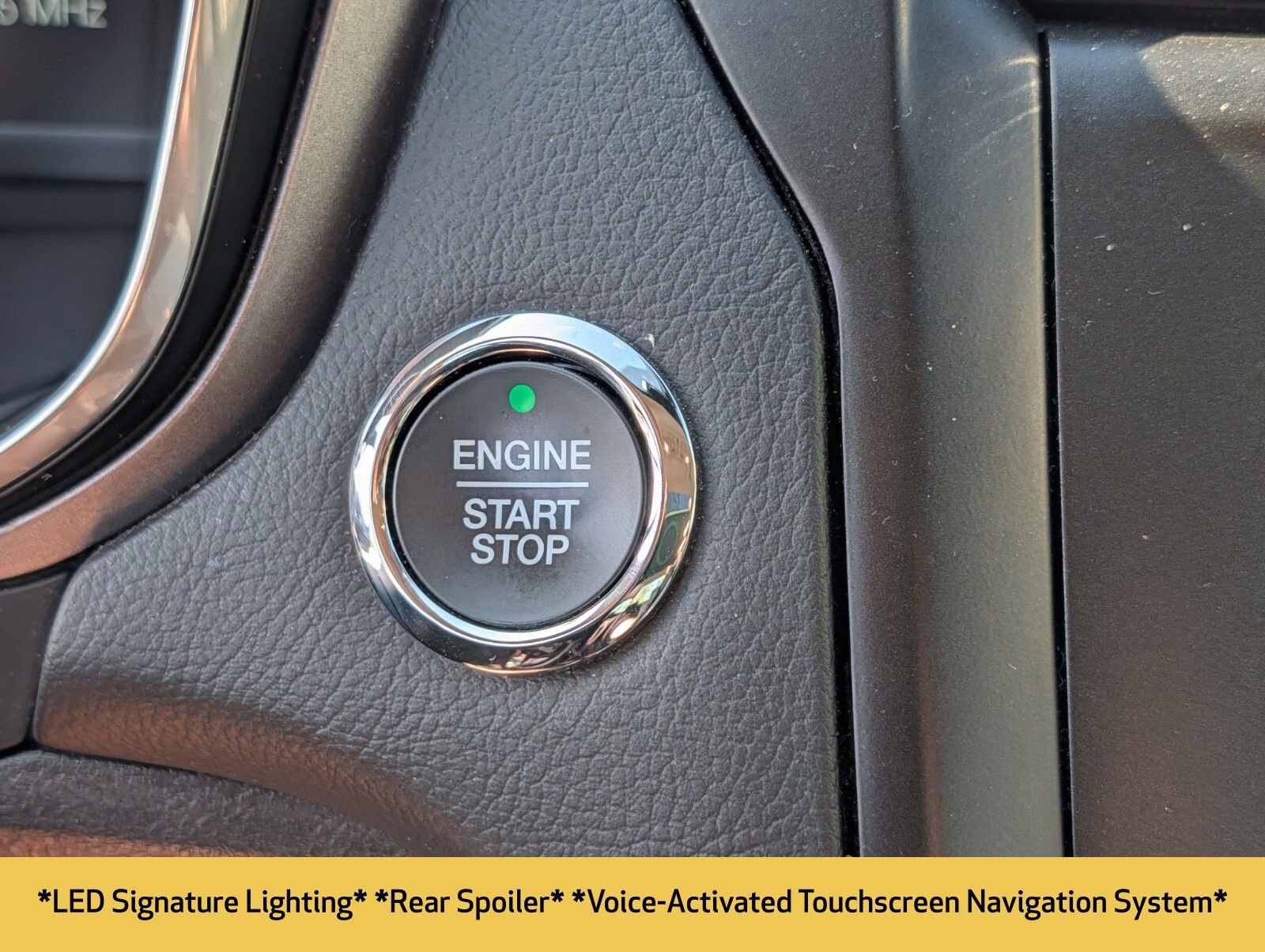 Used 2020 Ford Fusion SE w/ Equipment Group 151A image 9