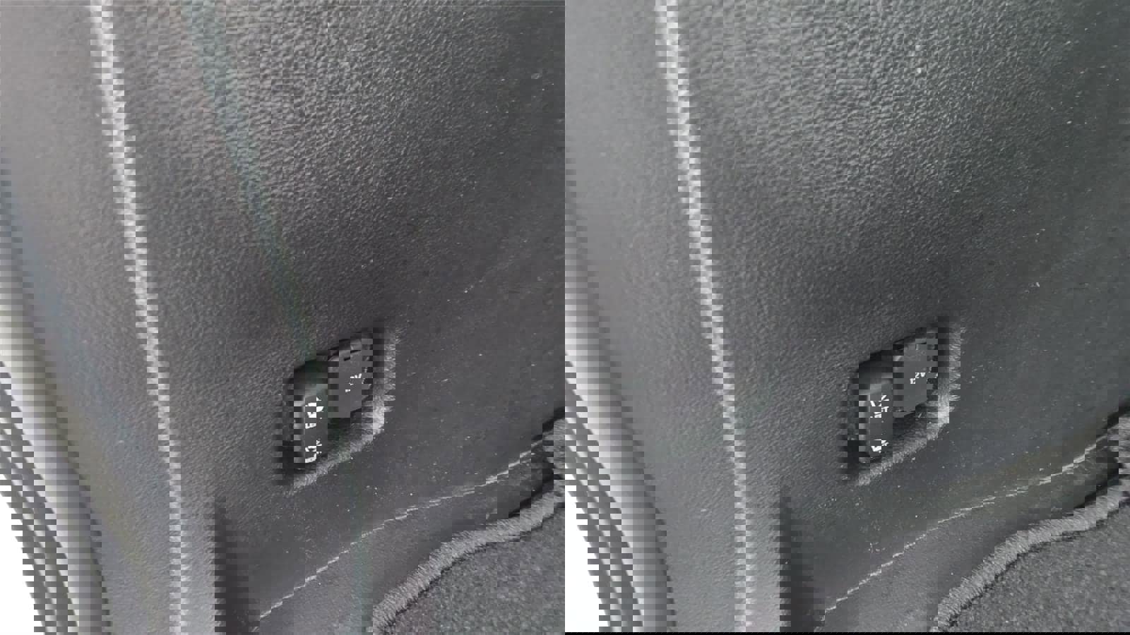 Used 2022 Ford Edge SEL w/ Convenience Package image 15