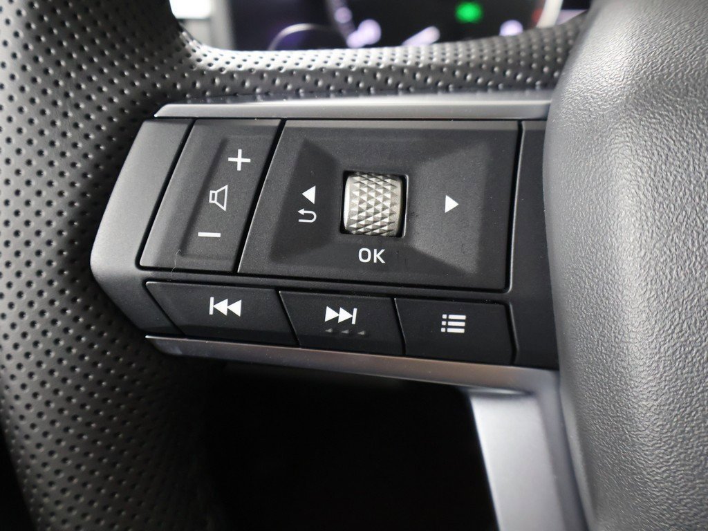 New 2025 Mitsubishi Outlander Trail Edition image 46