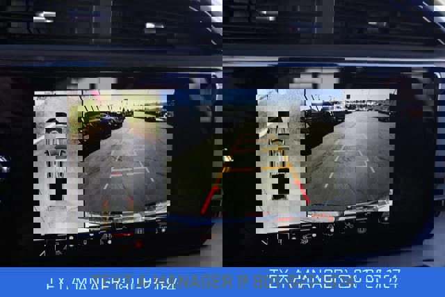 New 2026 GMC Sierra 1500 AT4X image 29