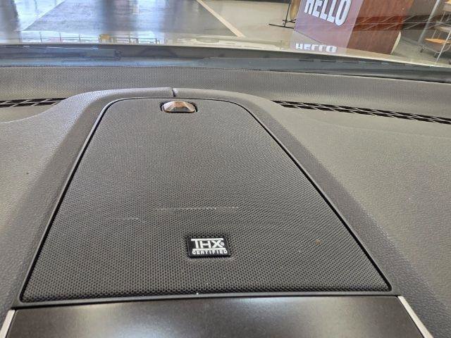 Used 2015 Lincoln MKZ w/ Technology Package FWD image 15