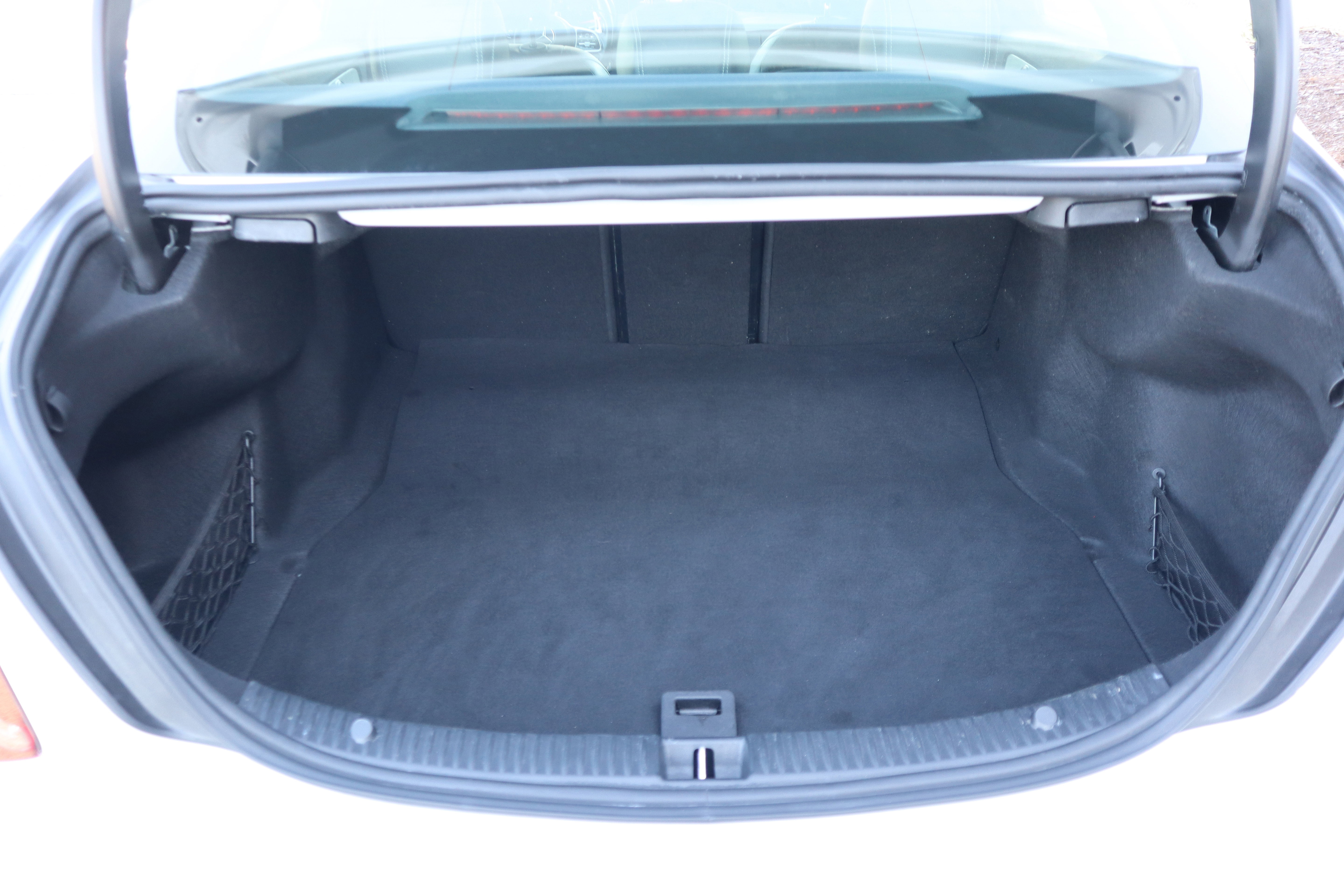 Used 2019 Mercedes-Benz C 300 Sedan image 32