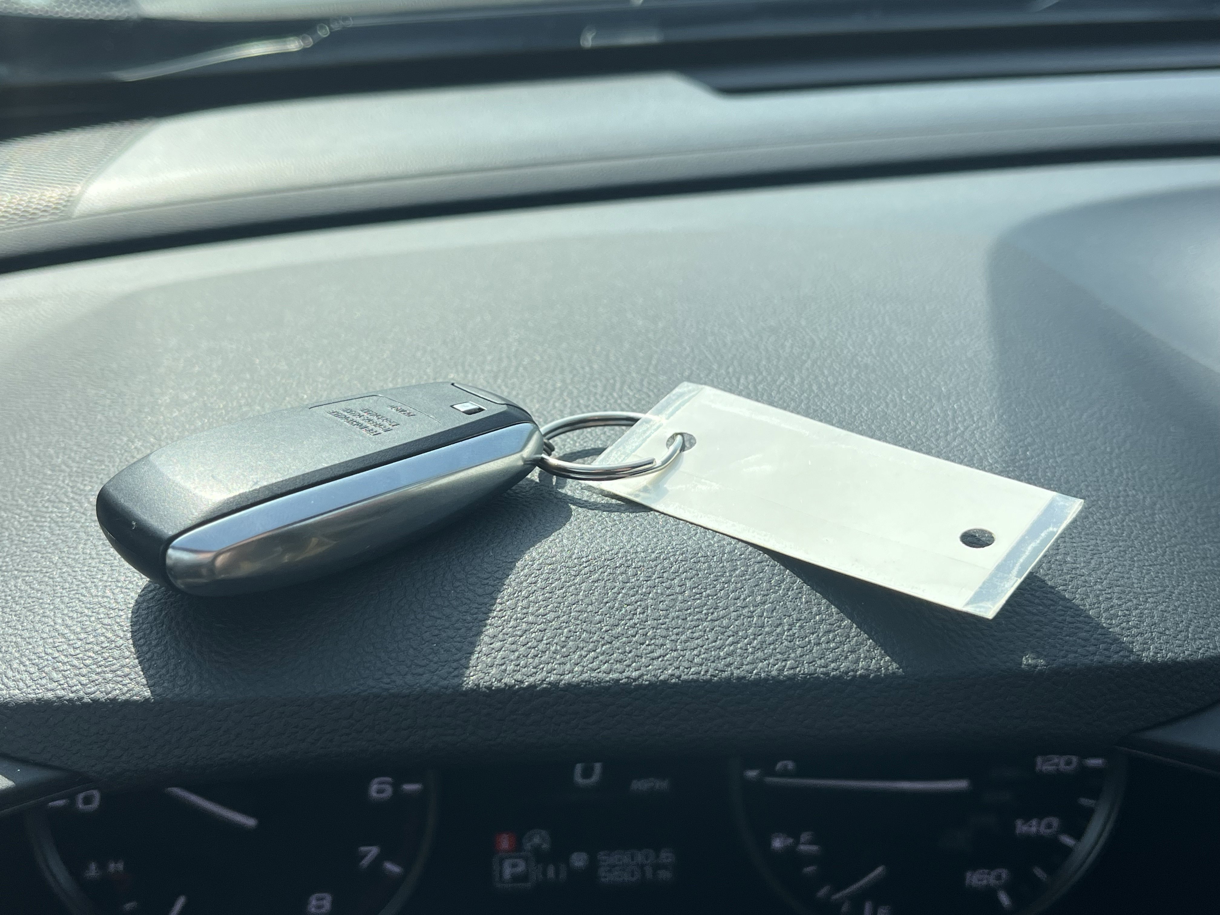 Used 2025 Subaru Crosstrek 2.5i Sport AWD/4WD image 32