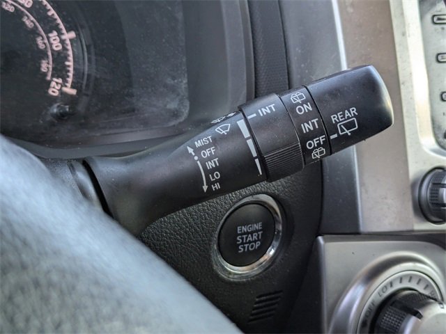 Used 2021 Toyota 4Runner SR5 Premium image 29