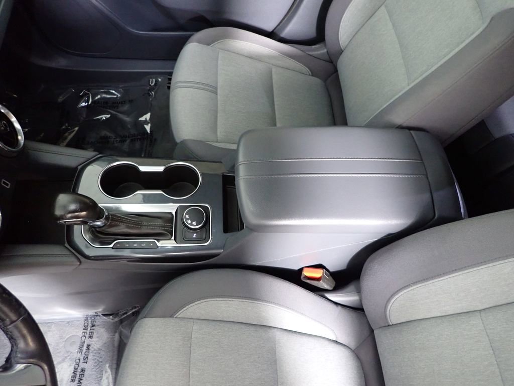 Used 2019 Chevrolet Blazer LT image 33