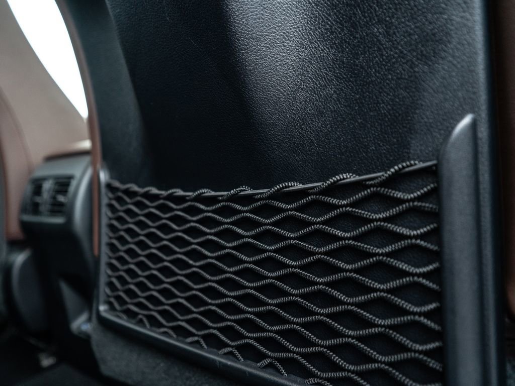 Used 2023 Toyota 4Runner Limited image 42