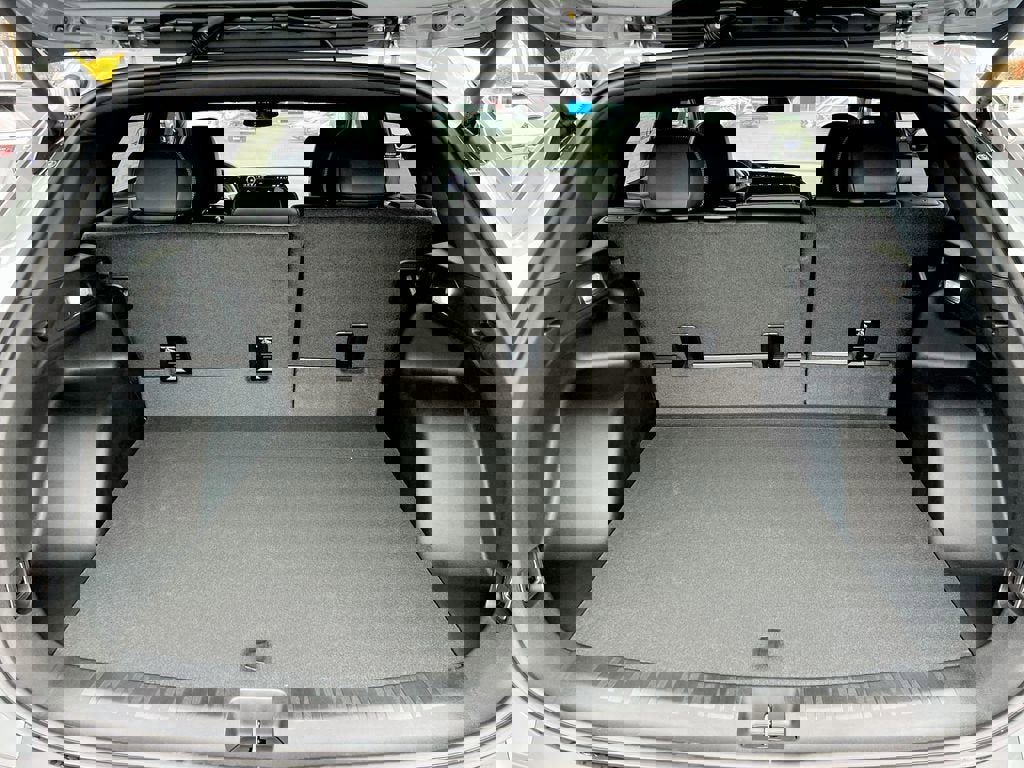 New 2026 Chevrolet Blazer EV LT image 57