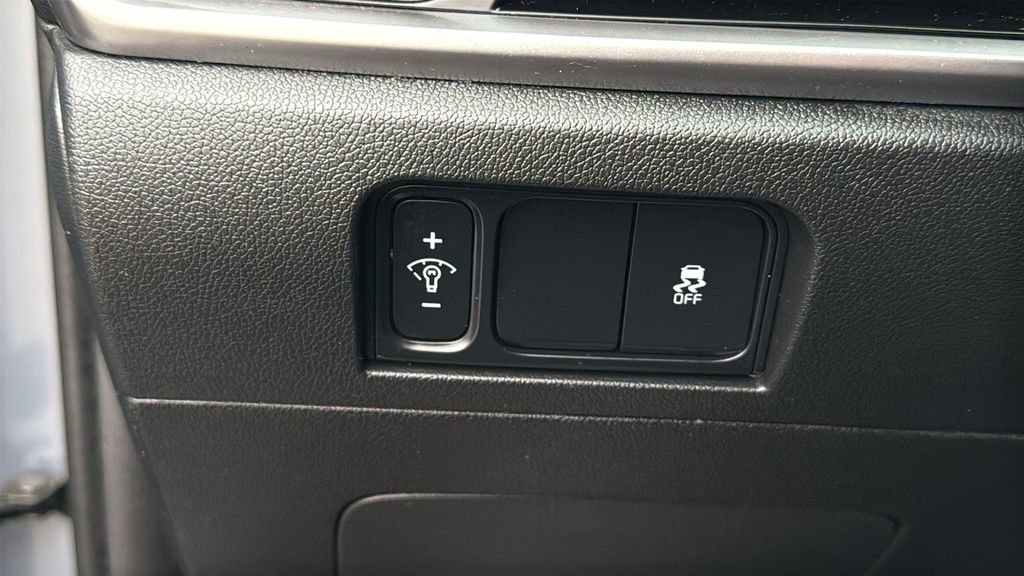 Used 2024 Kia Sorento S image 34