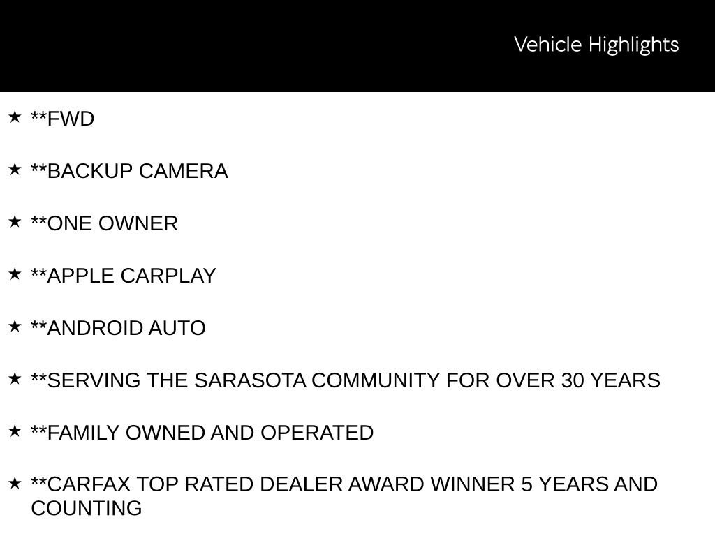 Used 2023 Acura TLX w/ Technology Package FWD image 10