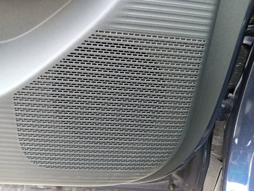 Used 2025 Hyundai Santa Fe SEL image 13