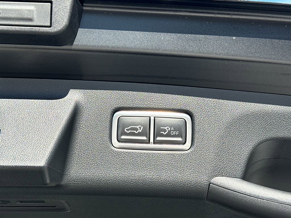 New 2026 Kia Sorento SX Prestige image 7