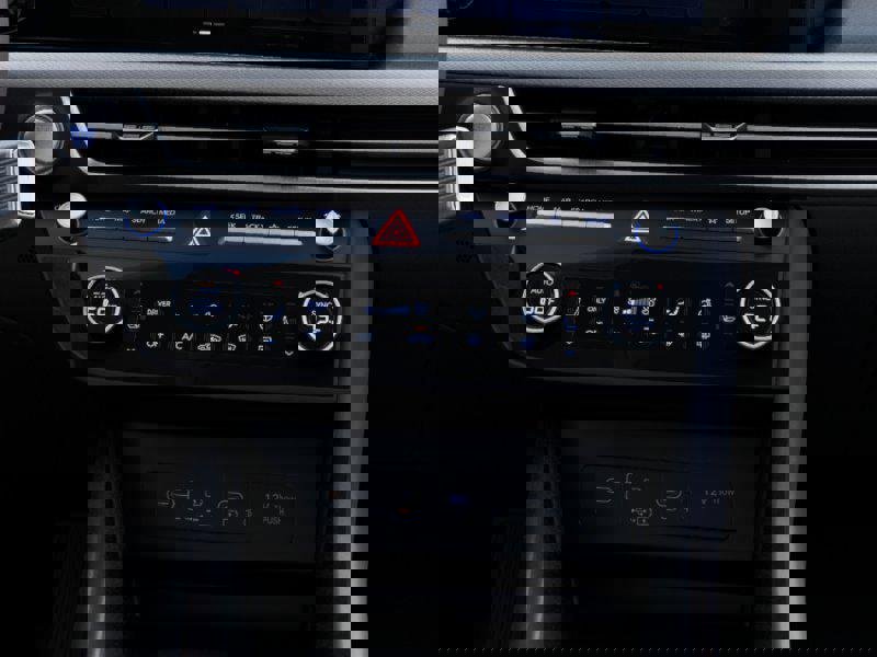 New 2026 Hyundai Sonata Limited image 16