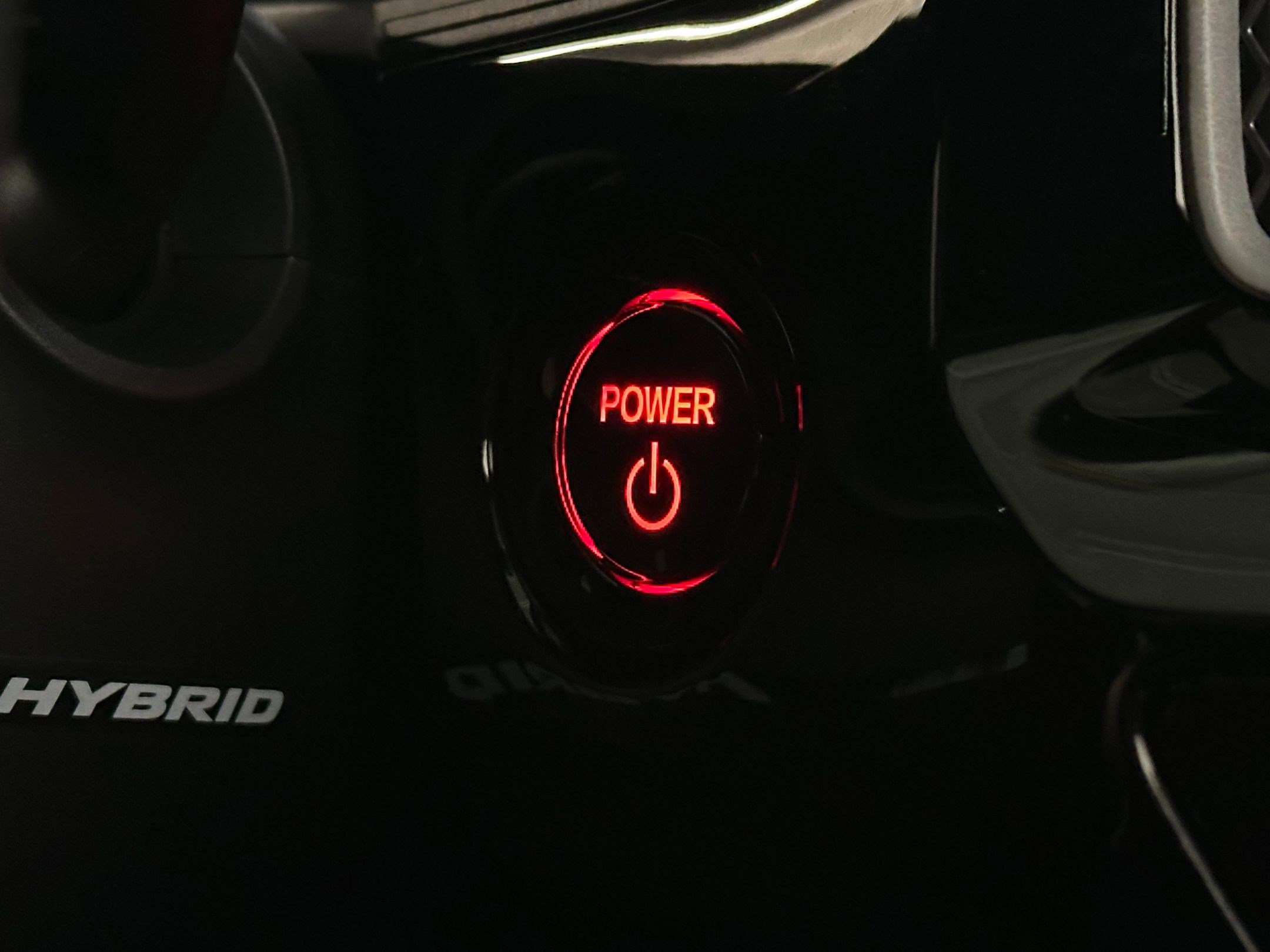 New 2026 Honda Civic Sport image 28