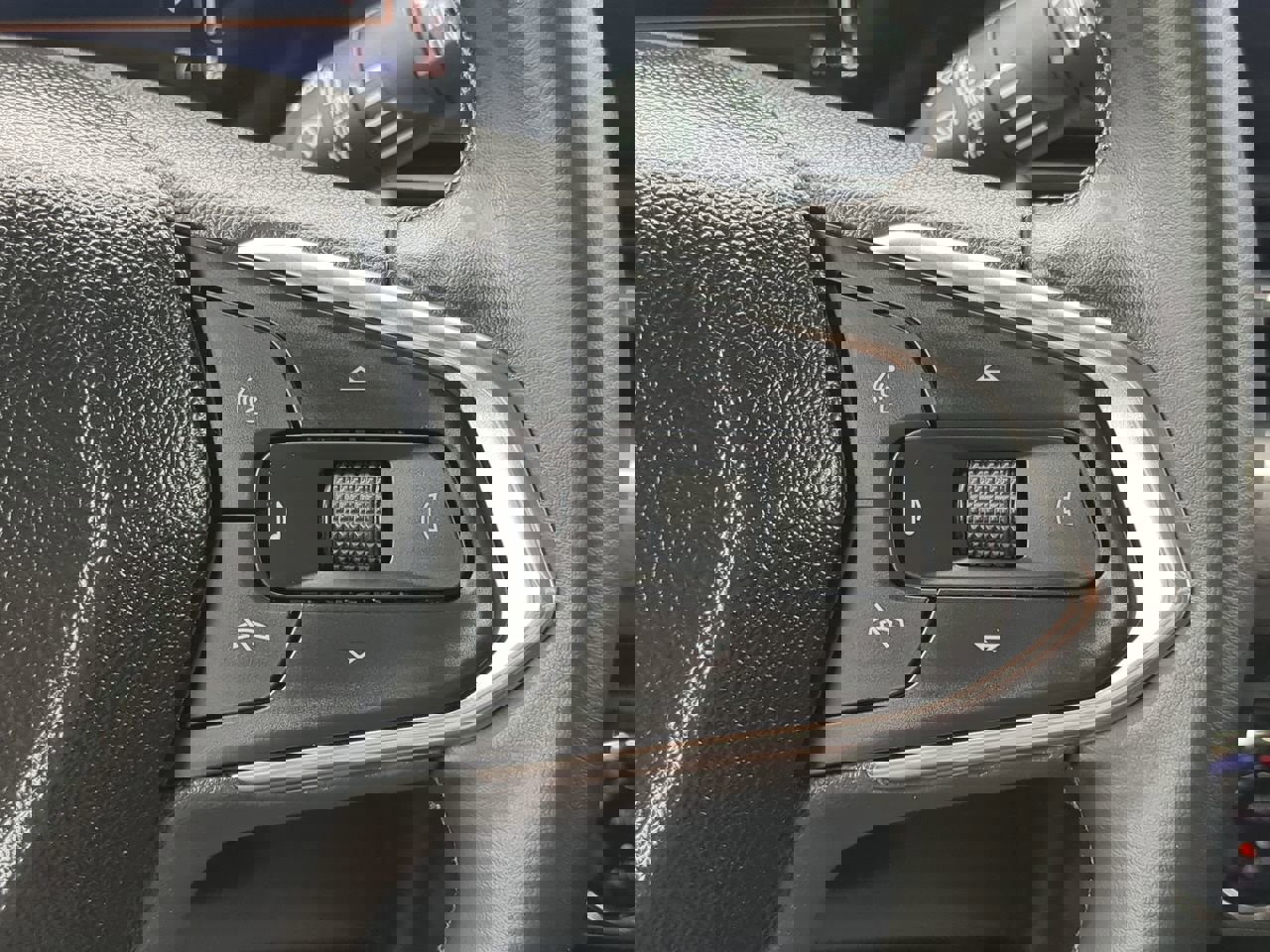 New 2026 Chevrolet TrailBlazer LT w/ Convenience Package image 25