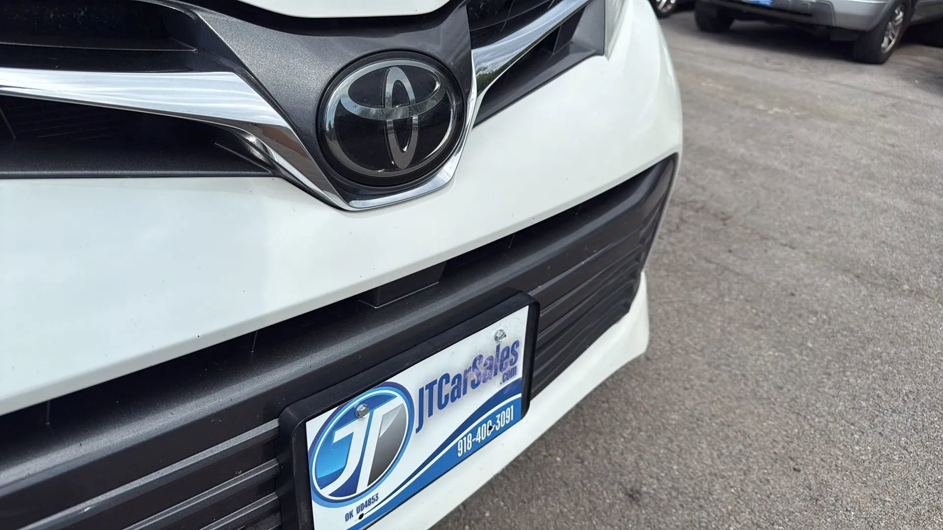 Used 2019 Toyota Sienna XLE image 33