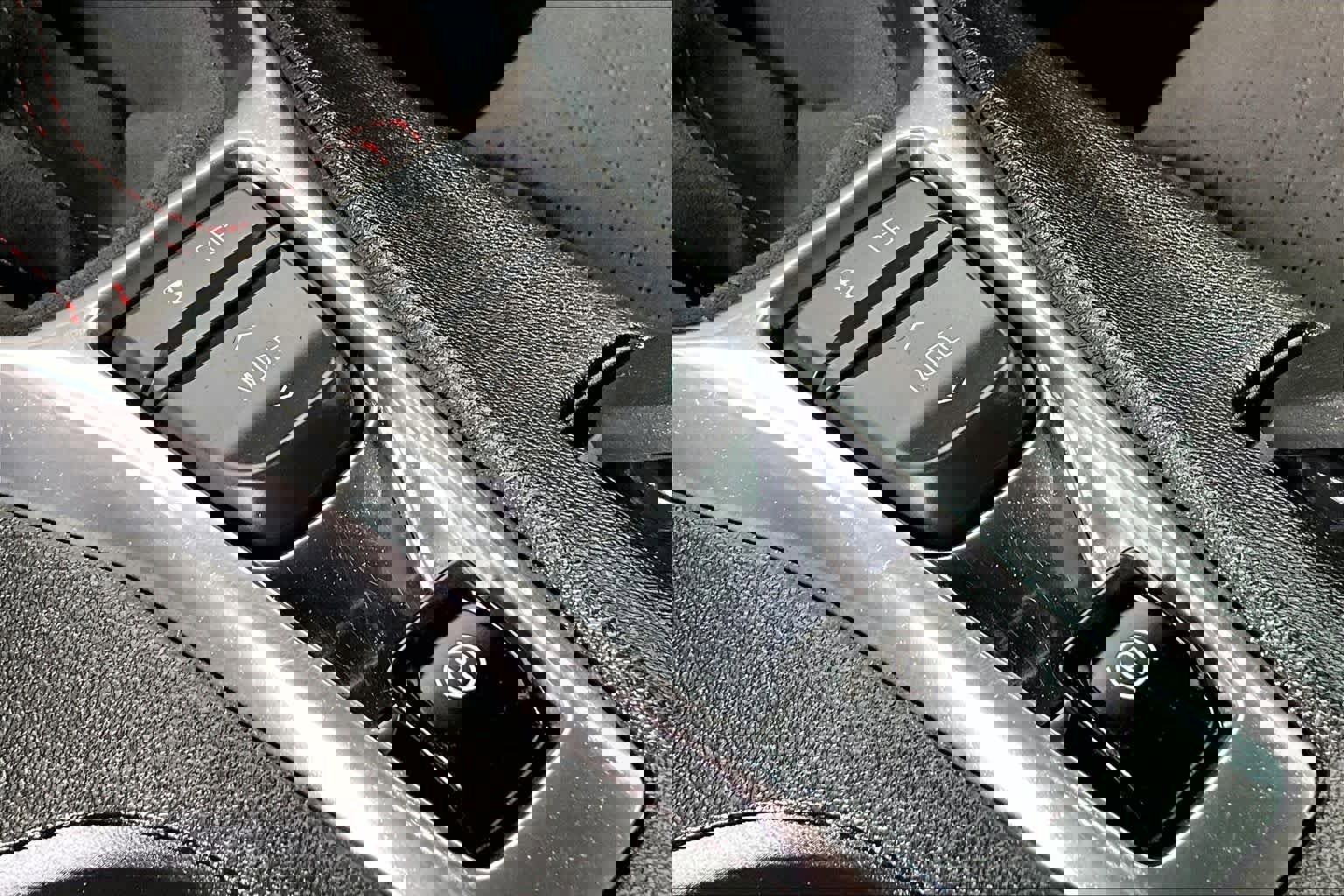 Used 2018 Chevrolet Camaro ZL1 image 31