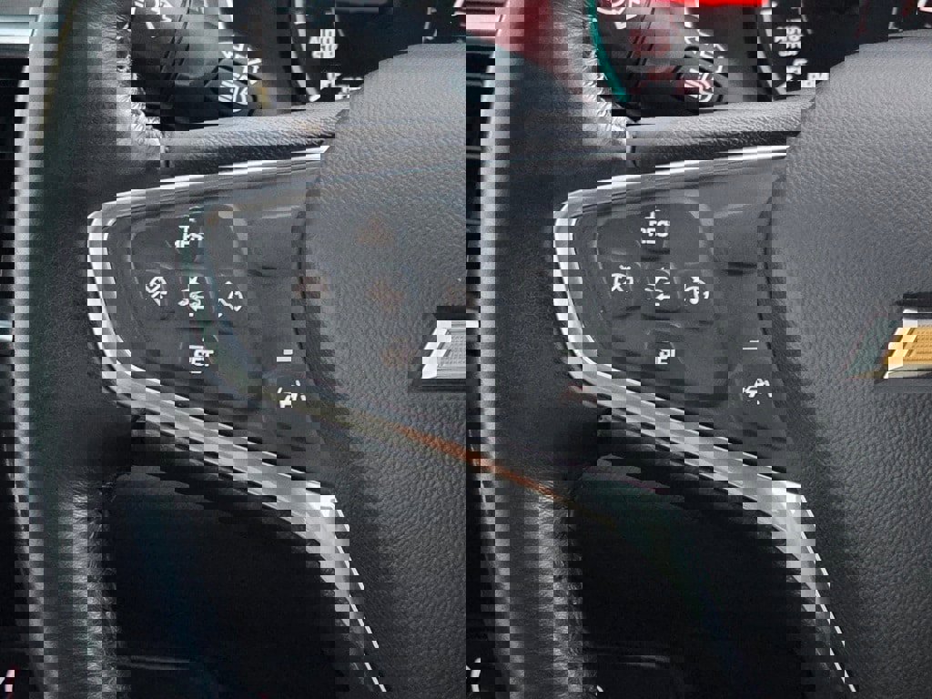 Used 2022 Chevrolet Equinox LT image 19