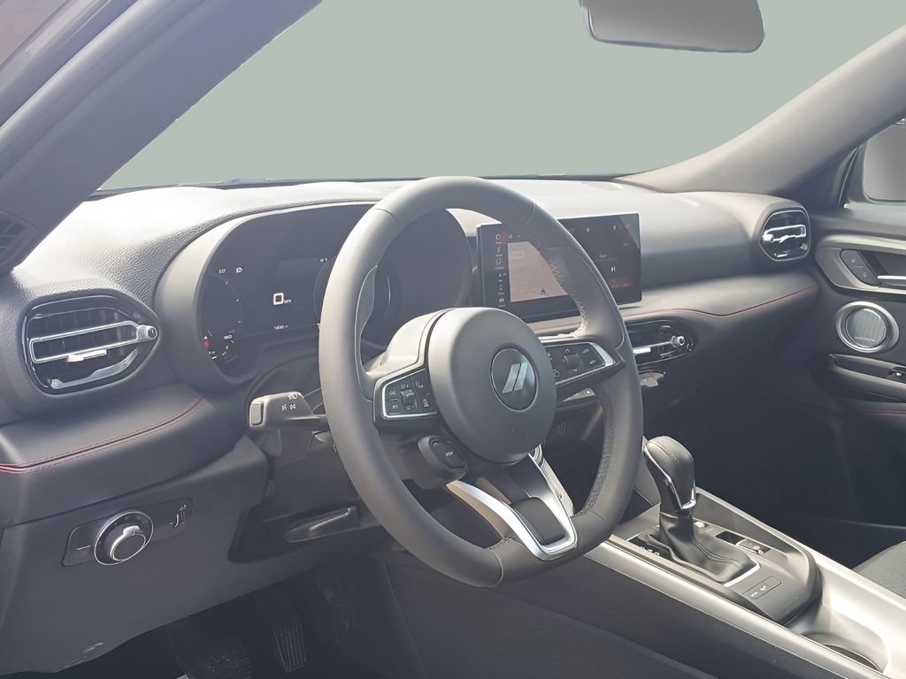 Used 2024 Dodge Hornet GT image 12