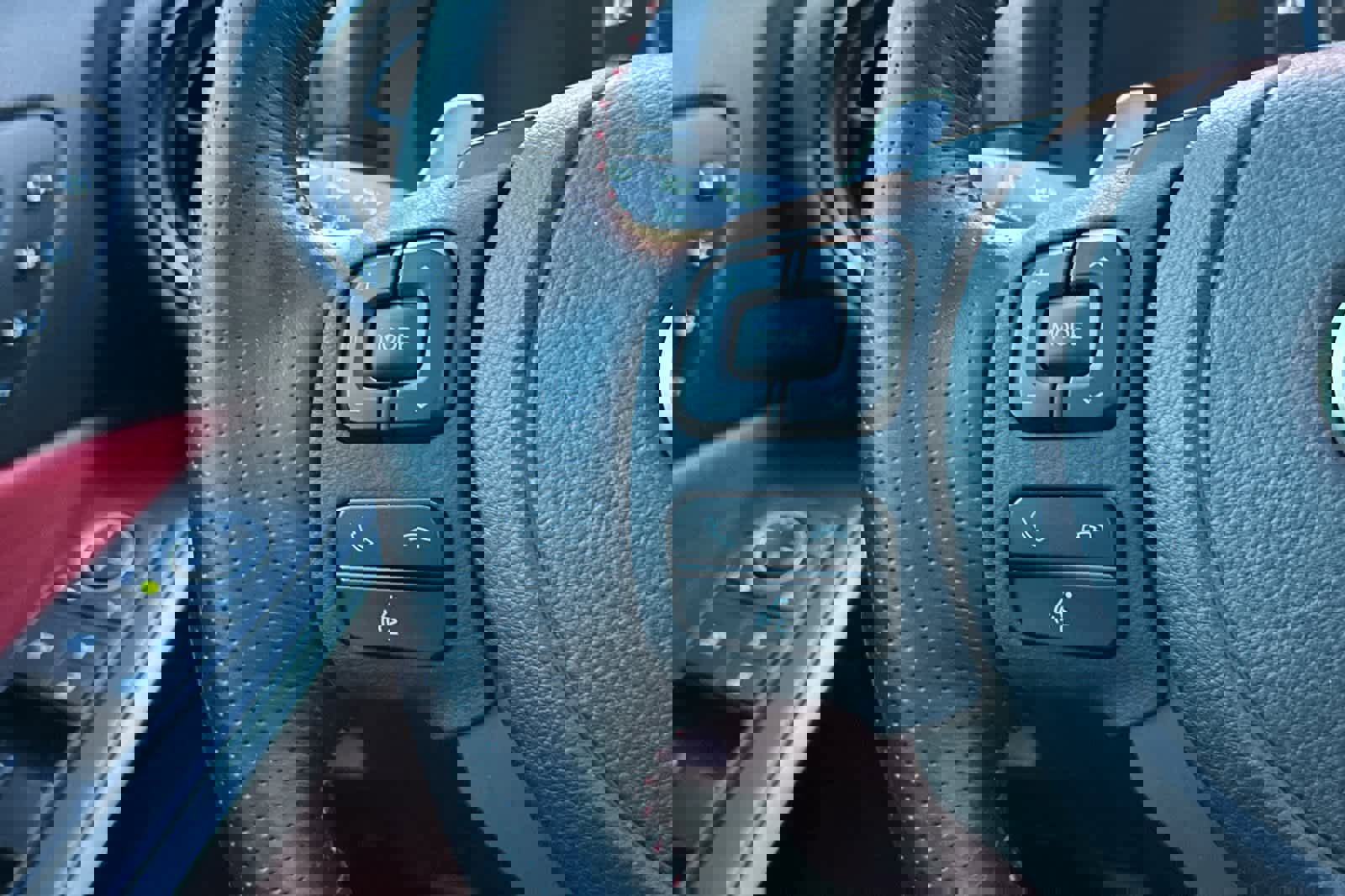 Certified 2023 Lexus IS 350 F Sport w/ Navigation Package image 26