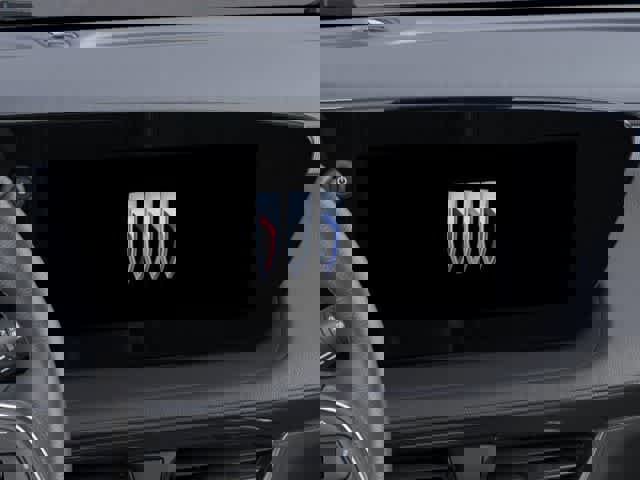 New 2026 Buick Encore GX Preferred image 20