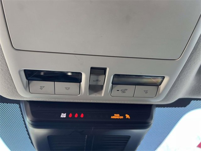 Certified 2024 MAZDA MAZDA3 s image 31